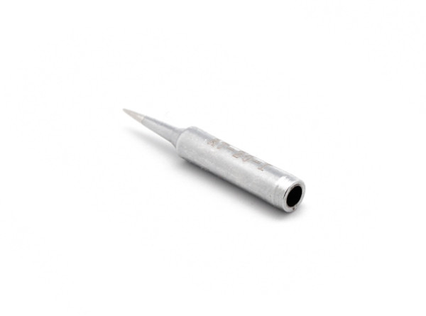 https://www.hobotnica.rs/images/products/big/88546.jpg