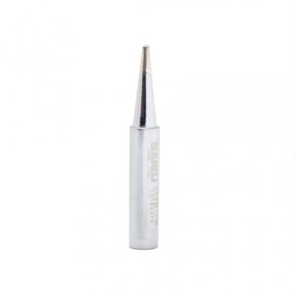 https://www.hobotnica.rs/images/products/big/88553.png