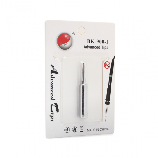 https://www.hobotnica.rs/images/products/big/88555.png