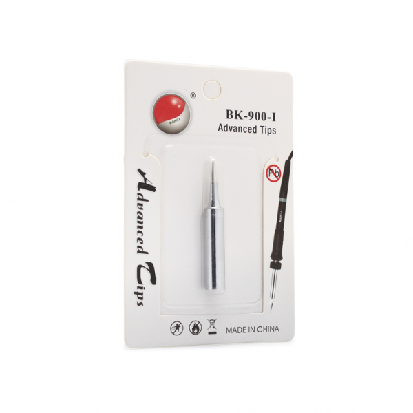 https://www.hobotnica.rs/images/products/big/88557.png