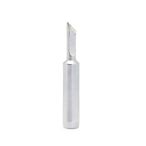 https://www.hobotnica.rs/images/products/big/88561.png