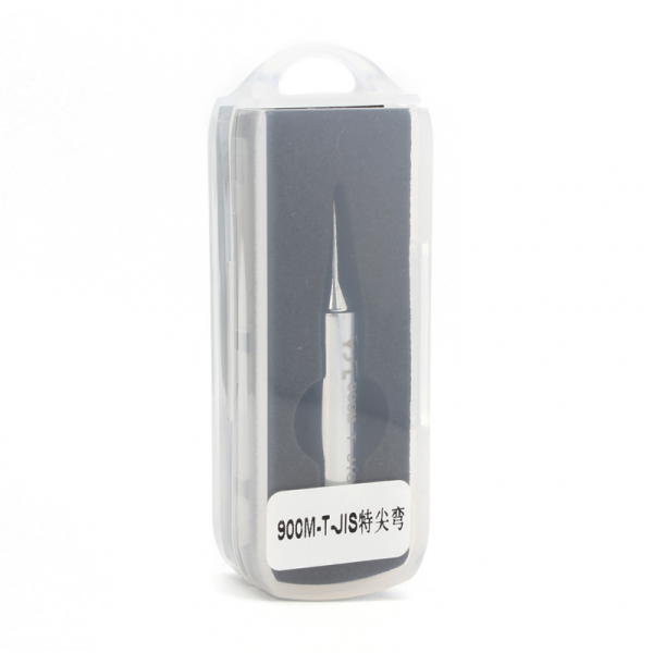 https://www.hobotnica.rs/images/products/big/88566.png