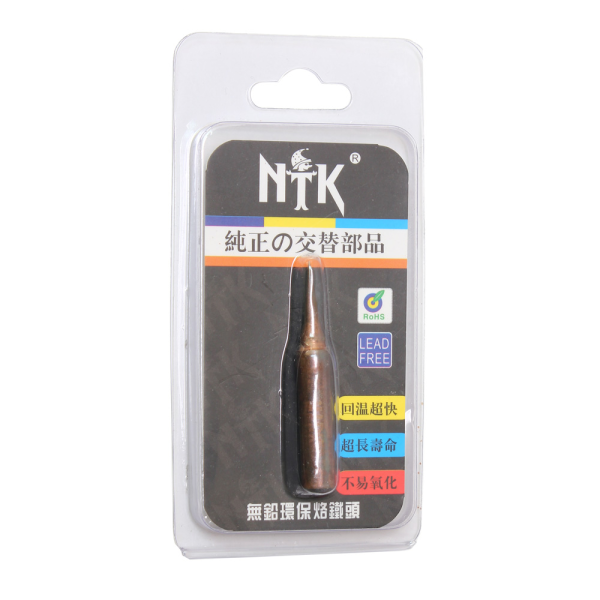 https://www.hobotnica.rs/images/products/big/88573.png