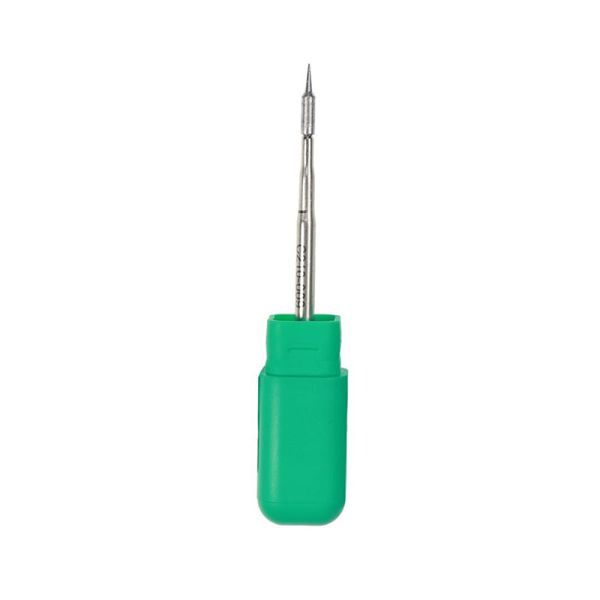 https://www.hobotnica.rs/images/products/big/88580.png