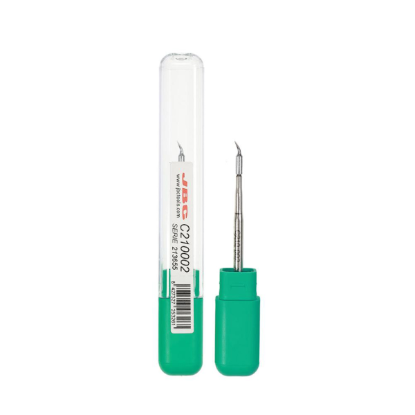 https://www.hobotnica.rs/images/products/big/88586.png