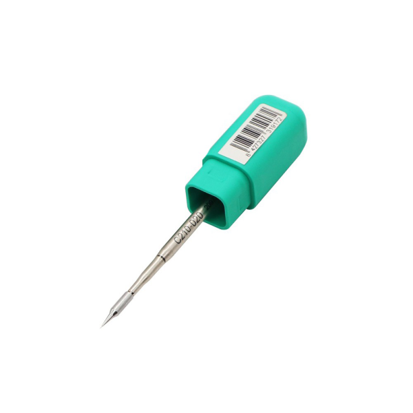 https://www.hobotnica.rs/images/products/big/88589.png
