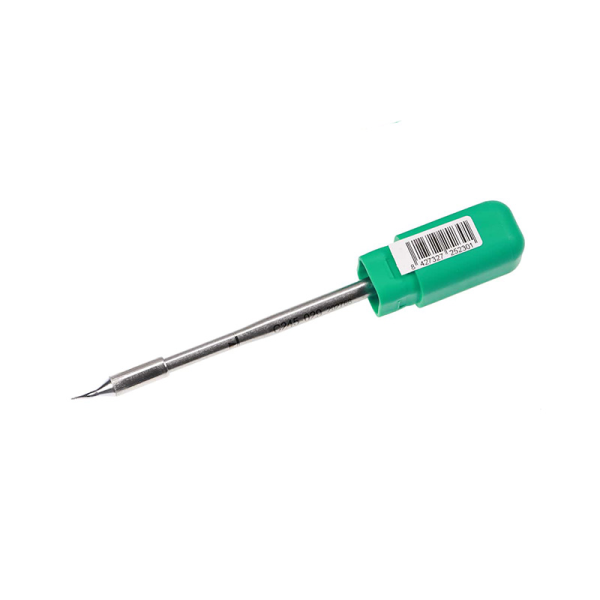 https://www.hobotnica.rs/images/products/big/88593.png