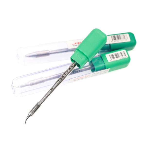 https://www.hobotnica.rs/images/products/big/88594.png