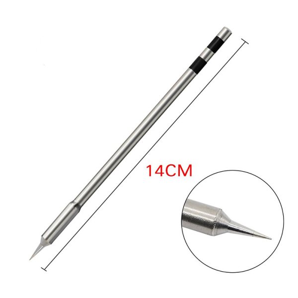 https://www.hobotnica.rs/images/products/big/88608.png