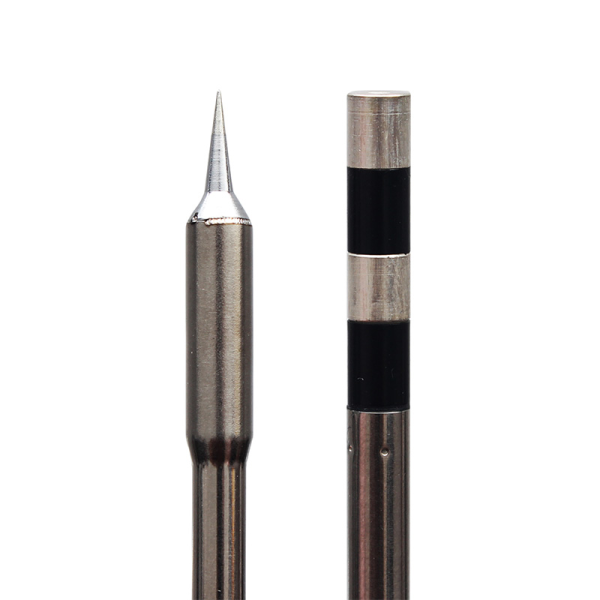 https://www.hobotnica.rs/images/products/big/88612.png