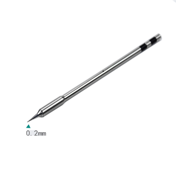 https://www.hobotnica.rs/images/products/big/88613.png