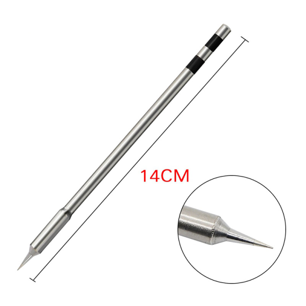 https://www.hobotnica.rs/images/products/big/88614.png