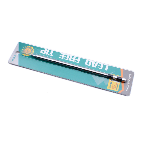 https://www.hobotnica.rs/images/products/big/88617.png