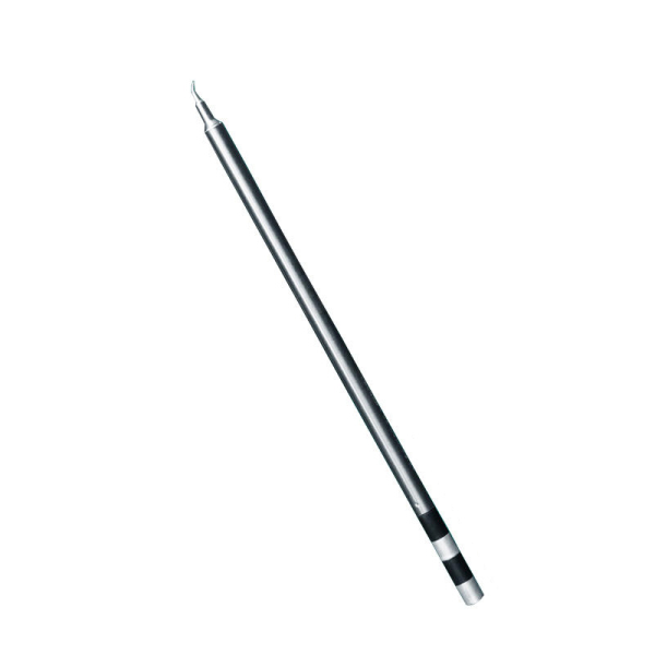 https://www.hobotnica.rs/images/products/big/88619.png