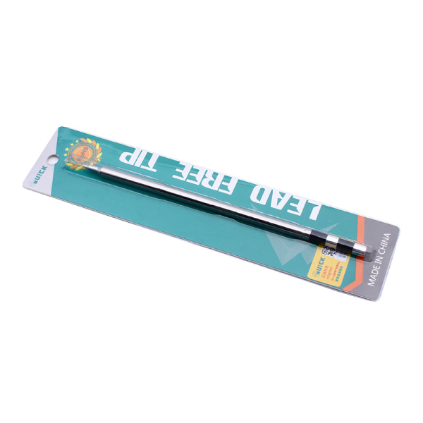 https://www.hobotnica.rs/images/products/big/88620.png