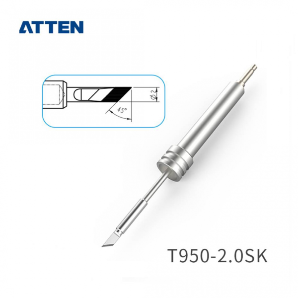 https://www.hobotnica.rs/images/products/big/88628.png