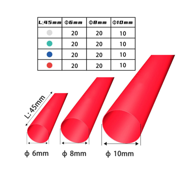 https://www.hobotnica.rs/images/products/big/88650.png