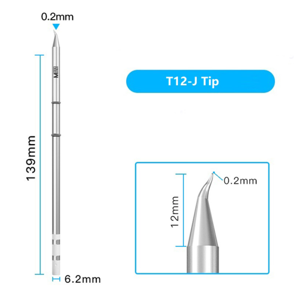 https://www.hobotnica.rs/images/products/big/88653.png