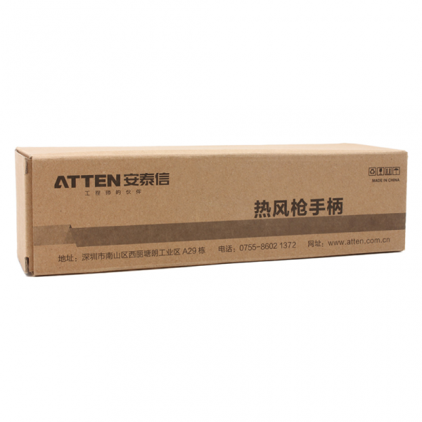 https://www.hobotnica.rs/images/products/big/88659.png