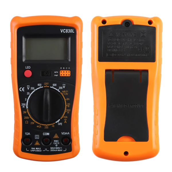 https://www.hobotnica.rs/images/products/big/88661.png