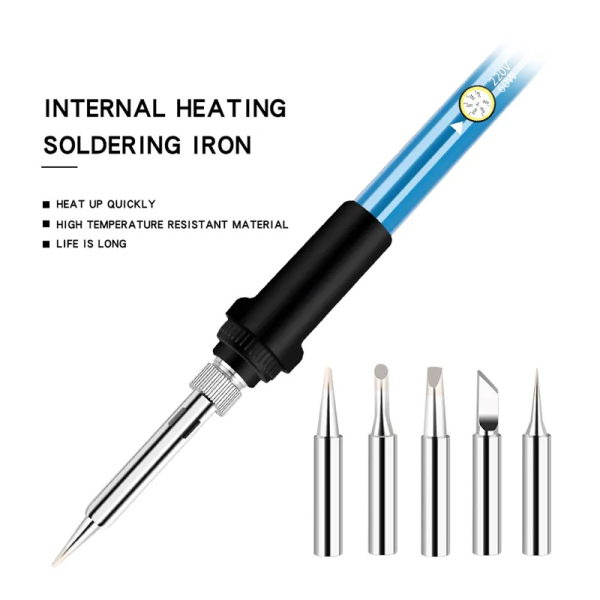 https://www.hobotnica.rs/images/products/big/88664.png