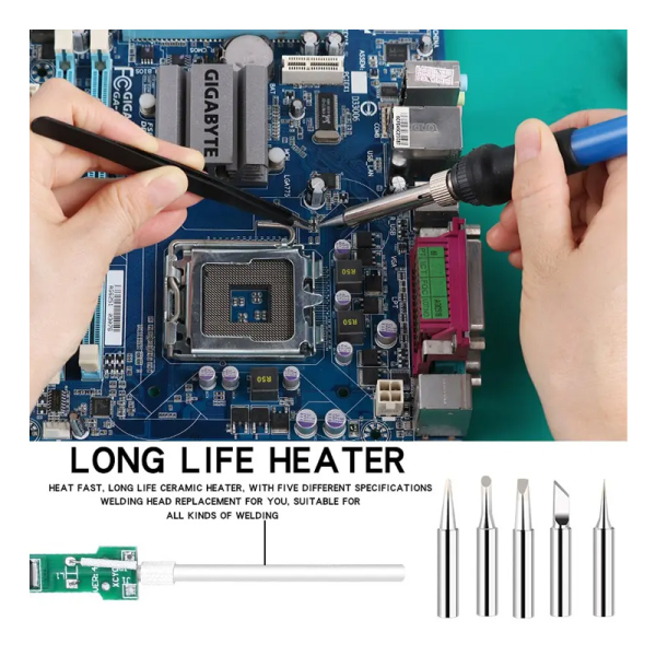 https://www.hobotnica.rs/images/products/big/88665.png