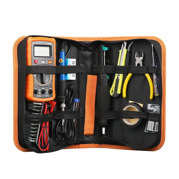 https://www.hobotnica.rs/images/products/big/88666.png
