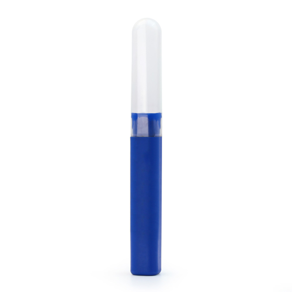 https://www.hobotnica.rs/images/products/big/88669.png