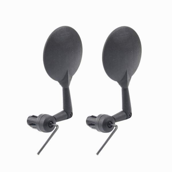 https://www.hobotnica.rs/images/products/big/88677.png