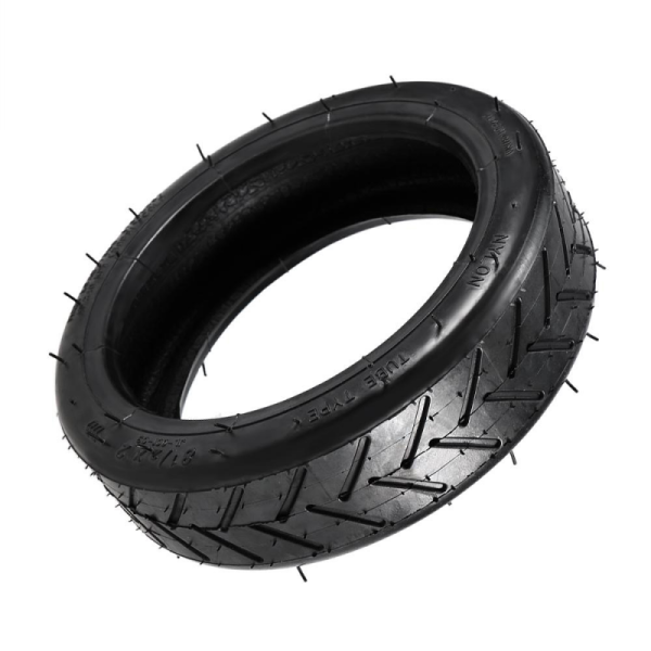 https://www.hobotnica.rs/images/products/big/88679.png