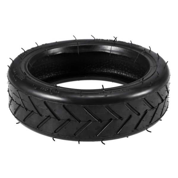 https://www.hobotnica.rs/images/products/big/88681.png