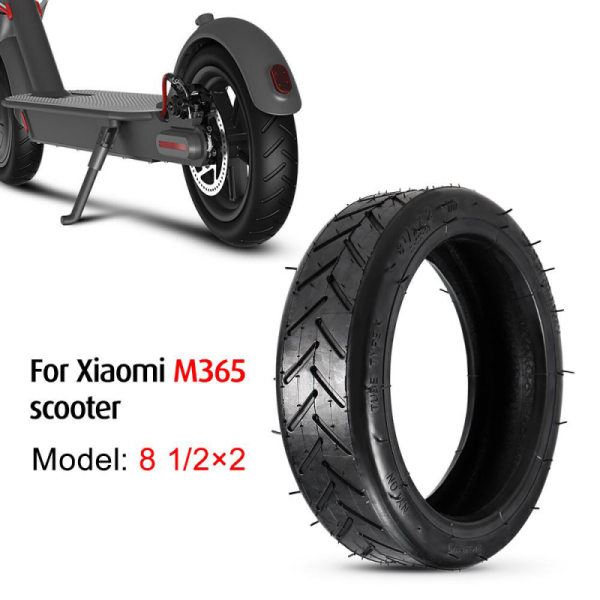 https://www.hobotnica.rs/images/products/big/88682.png