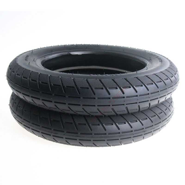 https://www.hobotnica.rs/images/products/big/88685.png