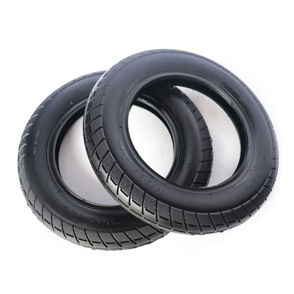 https://www.hobotnica.rs/images/products/big/88686.png