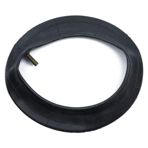 https://www.hobotnica.rs/images/products/big/88688.png