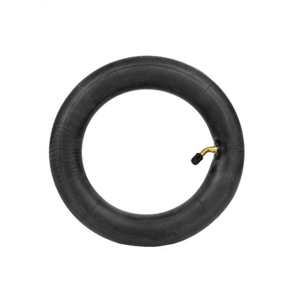 https://www.hobotnica.rs/images/products/big/88689.png