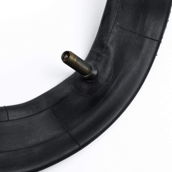 https://www.hobotnica.rs/images/products/big/88693.png