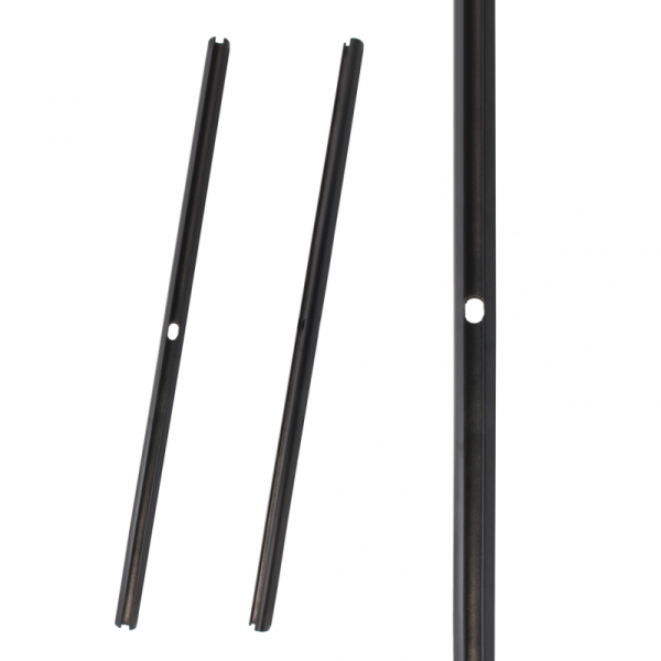 https://www.hobotnica.rs/images/products/big/88695.png