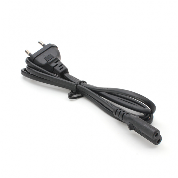 https://www.hobotnica.rs/images/products/big/88701.png