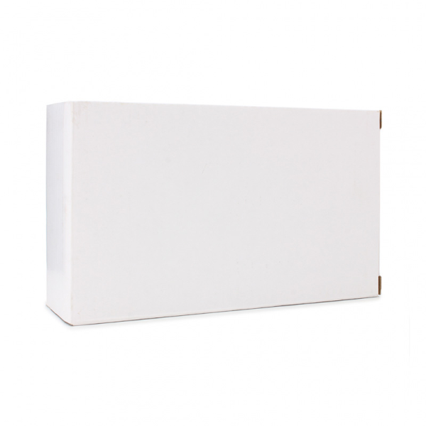 https://www.hobotnica.rs/images/products/big/88703.png