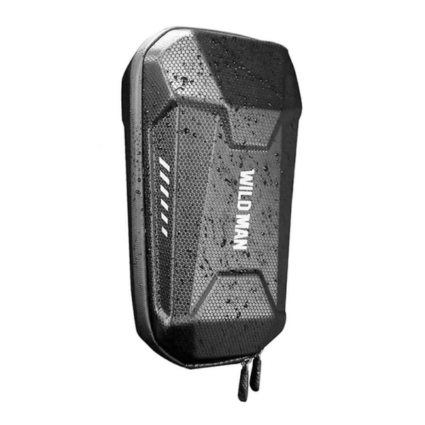 https://www.hobotnica.rs/images/products/big/88705.png