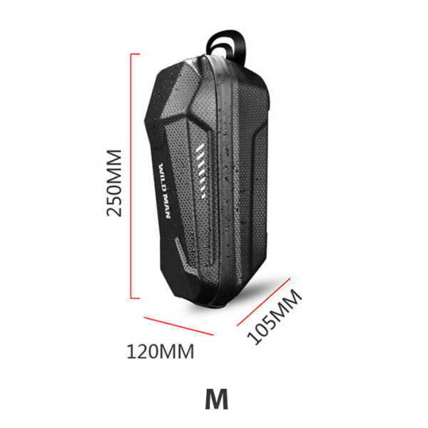 https://www.hobotnica.rs/images/products/big/88706.png