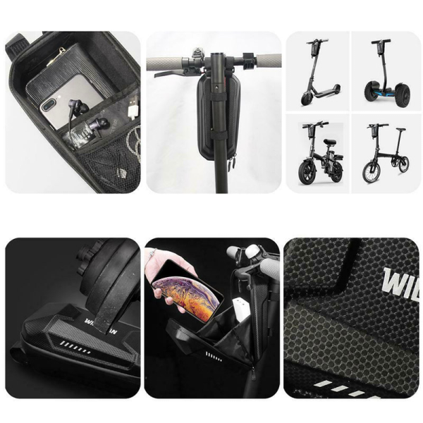https://www.hobotnica.rs/images/products/big/88707.png