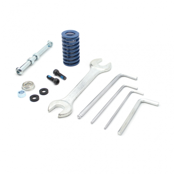 https://www.hobotnica.rs/images/products/big/88710.png