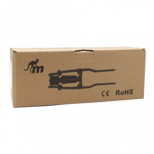 https://www.hobotnica.rs/images/products/big/88711.png