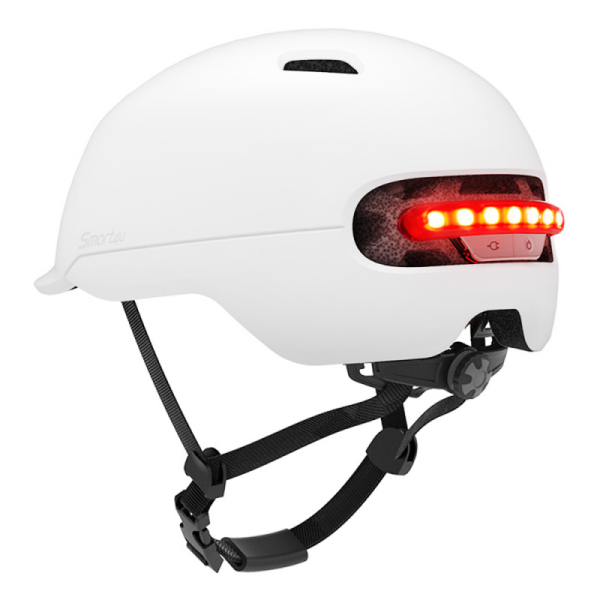 https://www.hobotnica.rs/images/products/big/88718.png