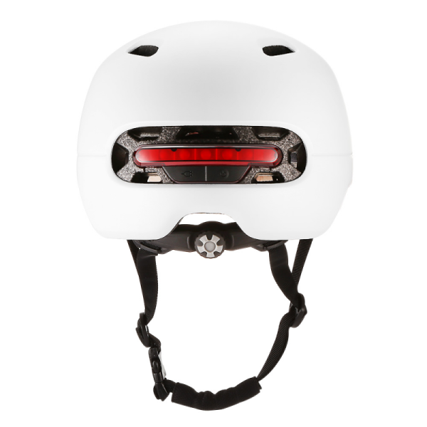https://www.hobotnica.rs/images/products/big/88719.png