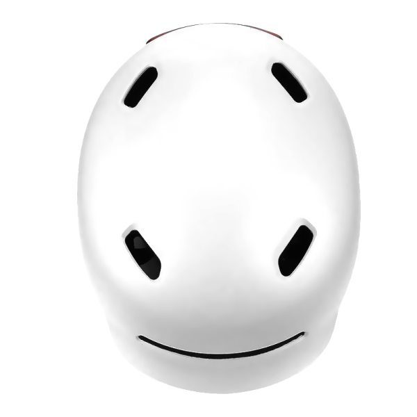 https://www.hobotnica.rs/images/products/big/88720.png