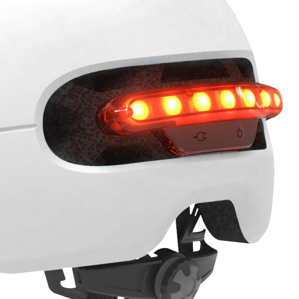 https://www.hobotnica.rs/images/products/big/88721.png