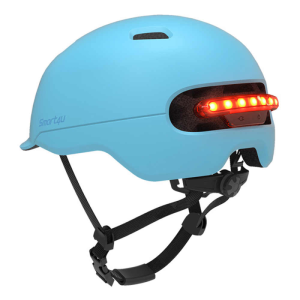 https://www.hobotnica.rs/images/products/big/88724.png